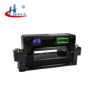 Quality Open Loop Hall Effect Current Sensor , Hall Current Transducer CE RoHS for sale