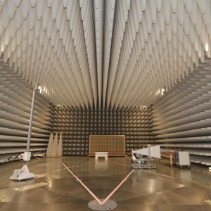 Vehicle Auto Brake Test Certification Tuv Emc Testing Authentication service