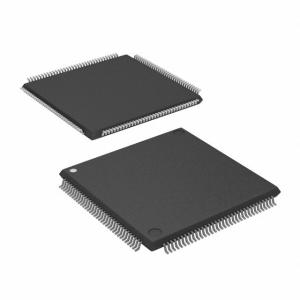 Microcontroller MCU MKV58F1M0VLQ24
 220MHz ARM Cortex-M7F Real-Time Control MCU 144-LQFP
