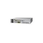 10Gbps Cisco WiFi Controller Security & Scalable Enterprise Cisco WLAN