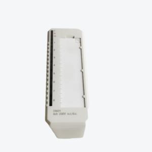 Quality ABB 3BSE002540R1 DCS PROGRAM CARD INTERFACE MODULE for sale