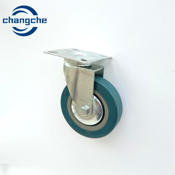 Buy Universal Retractable Workbench Casters Swivel Caster Wheels Heavy Duty at wholesale prices