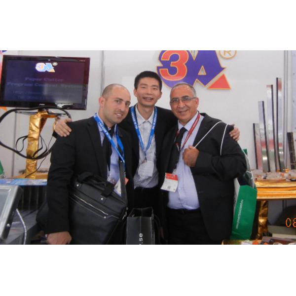 Multi-Function 50bag/min Box Filling Machine for Precise and Consistent Filling