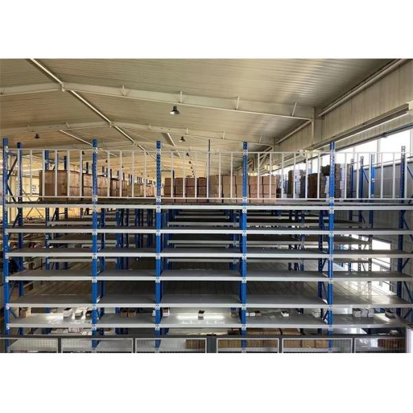 Water Pump Control Water Conservancy Valve 1.6 Mpa Rustproof Flange End