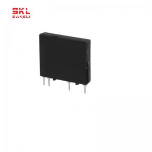 Quality AQG22212 Integrated Circuit IC Chip 12V DC 240V AC High Voltage Current Capacity for sale