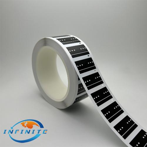Buy Automatic Splicing Machine Splice Tape Applicable To SMT Mounters at wholesale prices