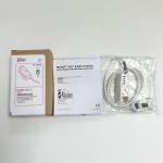 M-asimo RD SET DCI-P SpO2 Pediatric Reusable Finger Clip Sensor 4051