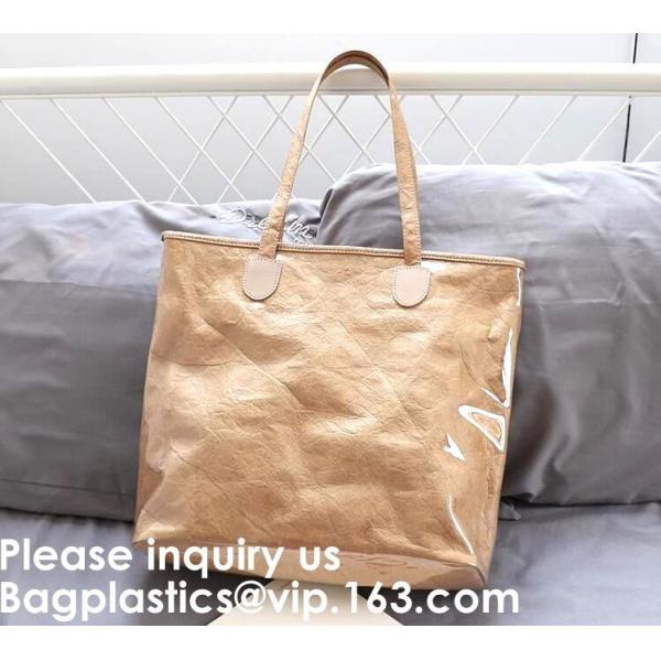 Eco Friendly Degradable Waterproof Shopping Bag Latest Degradable Shopping Bag,Special Purpose Bags & Cases