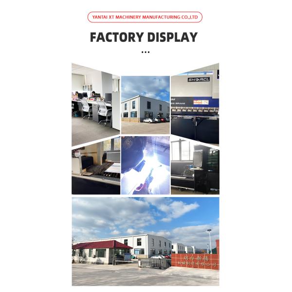 High Automatic Degree Peanut Chopping Machine For Uniform Hob Cutting Of 5 Grade Chopped Nuts