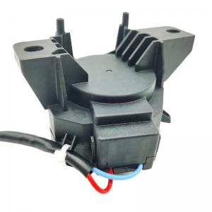 China Surmount 220V 6W S3 8s-on 8s-off QA12-30 Drain Motor Ideal for Washing Machine Repairs on sale