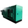 Buy cheap Standby Generator 250KW / 313KVA 50Hz 400V Cummins Power Generator from wholesalers