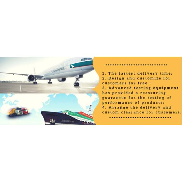 AS 4687 standard 2.4x2.1m size construction fence for Australia