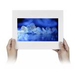 Digital Lcd Video Brochure Components Video Module With Pcb Panel Digital Video