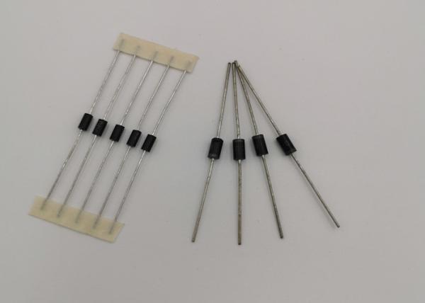 Buy K240W 220-250V SIDAC Diode With Greater Power - Handling Capabilities at wholesale prices