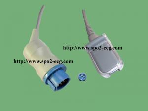 Quality Professional Bruke Db9 Extension Cable 5V Round - 12pin With 0%-80% Humidity for sale