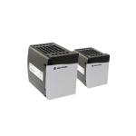 1794-IV16 8 Analog Input Points Allen Bradley Programmable Logic Controller