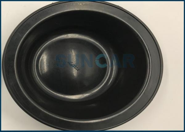 Buy Molded Rubber Diaphragms (Diaphragm Seals) for Breaker Fits TR210 TR220 at wholesale prices