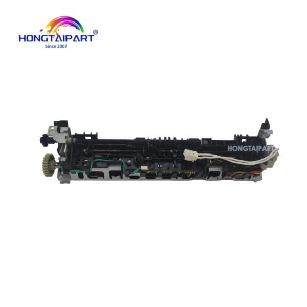 Refurb Fuser Unit RM1-7733 for HP M1132 M1136 M1212