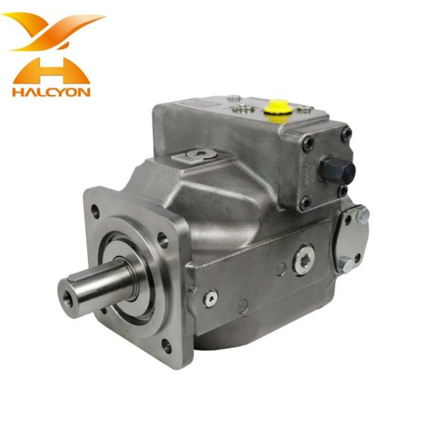 Rexroth hydraulic pump A4VSO180 A4VSO250 A4VSO355 A4VSO500 Series A4VSO180DFE1Z
