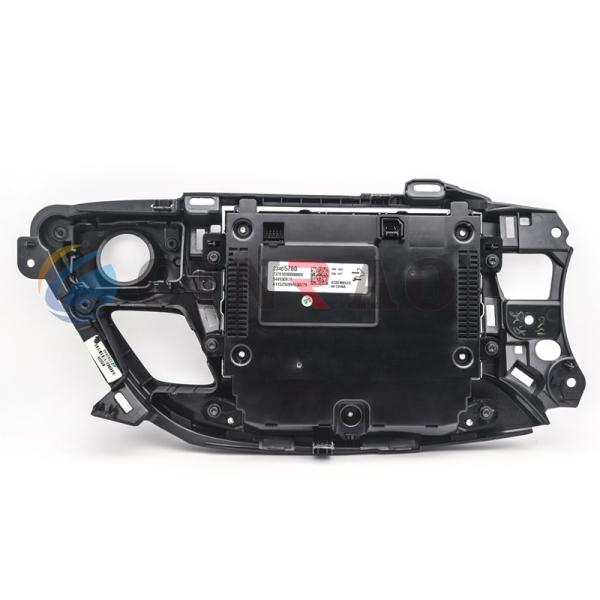 Buick Envision LCD Display Assembly / 8 Inch LCD Panel With Front Panel