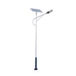 Ul Laboratory Tuv Sud Testing Lab Led Street Light Testing Detection and