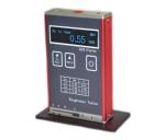 SRT120A Surface Profile Gauge Surface Roughness Tester surface roughness testers