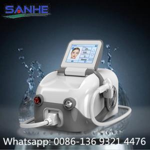 Quality 808 diode laser/808nm diode / 808nm diode laser skin tighten face hair for sale
