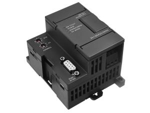 EM223 RS485 PLC Modbus RTU Slave Interface Module Controller