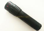 7 Versions High Power Torch Light / High Lumen Flashlight Long Range Running