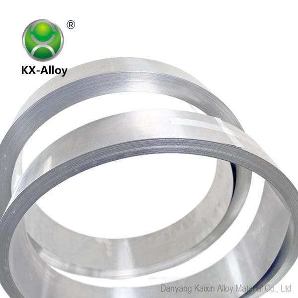 Oxidation Resistance Inconel X750 Sheet Nickel Alloy Wire Inconel Pipe / Plate / Rod