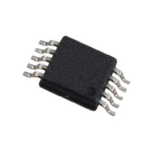 China Off Line Switcher Electronic Integrated Circuits 66kHz T/R 10-Pin SSO VIPER06LSTR AC To DC on sale