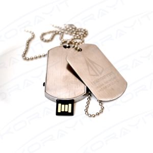 China 4GB 8GB Flexible Metal USB Flash Drive, Ball Key Chain USB Flash Stick with Data Loading on sale