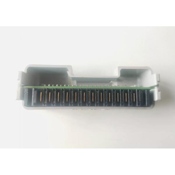 1B30023H01 Westinghouse I/O Bus Terminator Module