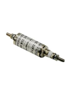 Quality 220VAC 16a Rfi Emi Feedthrough Filters Data Line Filter Electromagnetic Interference for sale