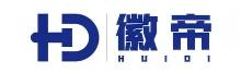 China Factory: Chongqing Huidi Aviation Equipment Co., Ltd. 