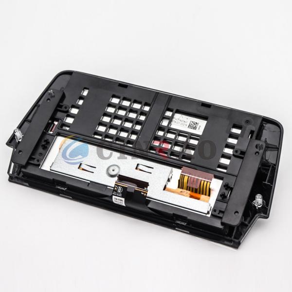 DTA070S20SC0 7.0'' Car LCD Module / Navigation GPS LCD Screen