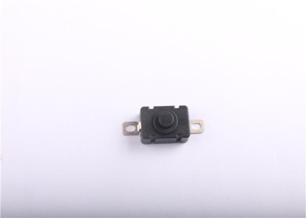 Buy TSW08115 8*8mm mini waterproof push button switch tact switch at wholesale prices