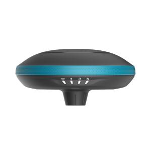 China CC Dual Frequency Land Surveying Rtk GPS UFO U5 PLUS Unit L1 L2 Receiver on sale