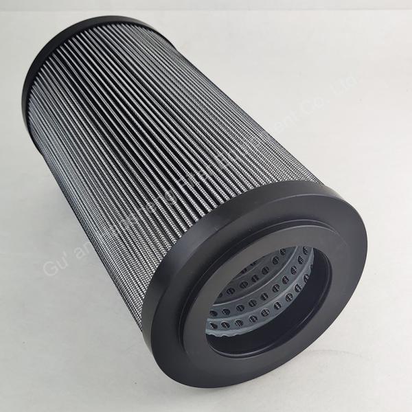 Manufacturer sells oil return filter CU630A10N hydraulic filter SH93059 P171672 R261G10 CFI630G CU630A03N CU630A06N CU630A25NP01