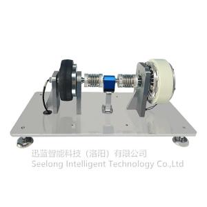 Quality Customized Hub Motor Test System For Electric Vehicle And Electric Bicycles for sale