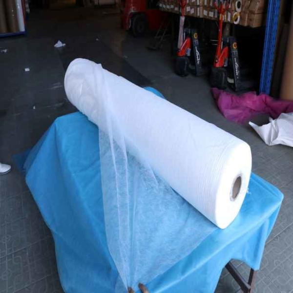 Buy Tough CAD Plotter Paper Recyclable White Roll Engineering at wholesale prices