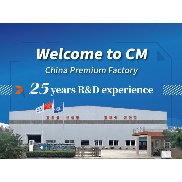 R134a Chiller Refrigerant Recharge Machine Vapor Recovery Unit Fully Automatic Ac Recovery Charging Machine