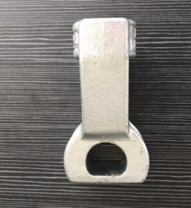 Commercial Hexagonal Socket Head Cap Screw Metric Socket Screw With Hex Head M4X20 8.8 ISO 4762