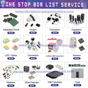 Control component Relays PCN-105D3MHZ-TE-Signal High switching capacity