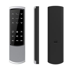 Quality Innovative Design Recliner Remote Control Replacement Stable In Performance for sale