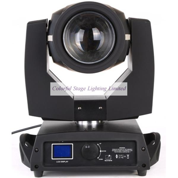 200W Sharpy 5R Beam Moving Head Light