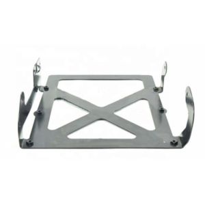 Quality Land Rover LR073535 Chassis Parts Oil Pan for sale