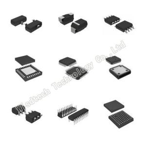 Quality XCKU15P-2FFVA1156E UltraScale Architecture FPGA Field Programmable Gate Array for sale