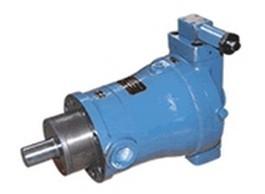 China CCY14-1B Series Variable Axial Piston Pumps on sale