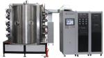 Chrome Electroplating Replacement With PVD Process